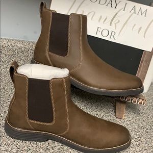 Dockers | Shoes | New Dockers | Poshmark